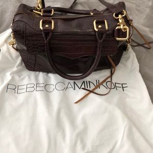 Rebecca Minkoff